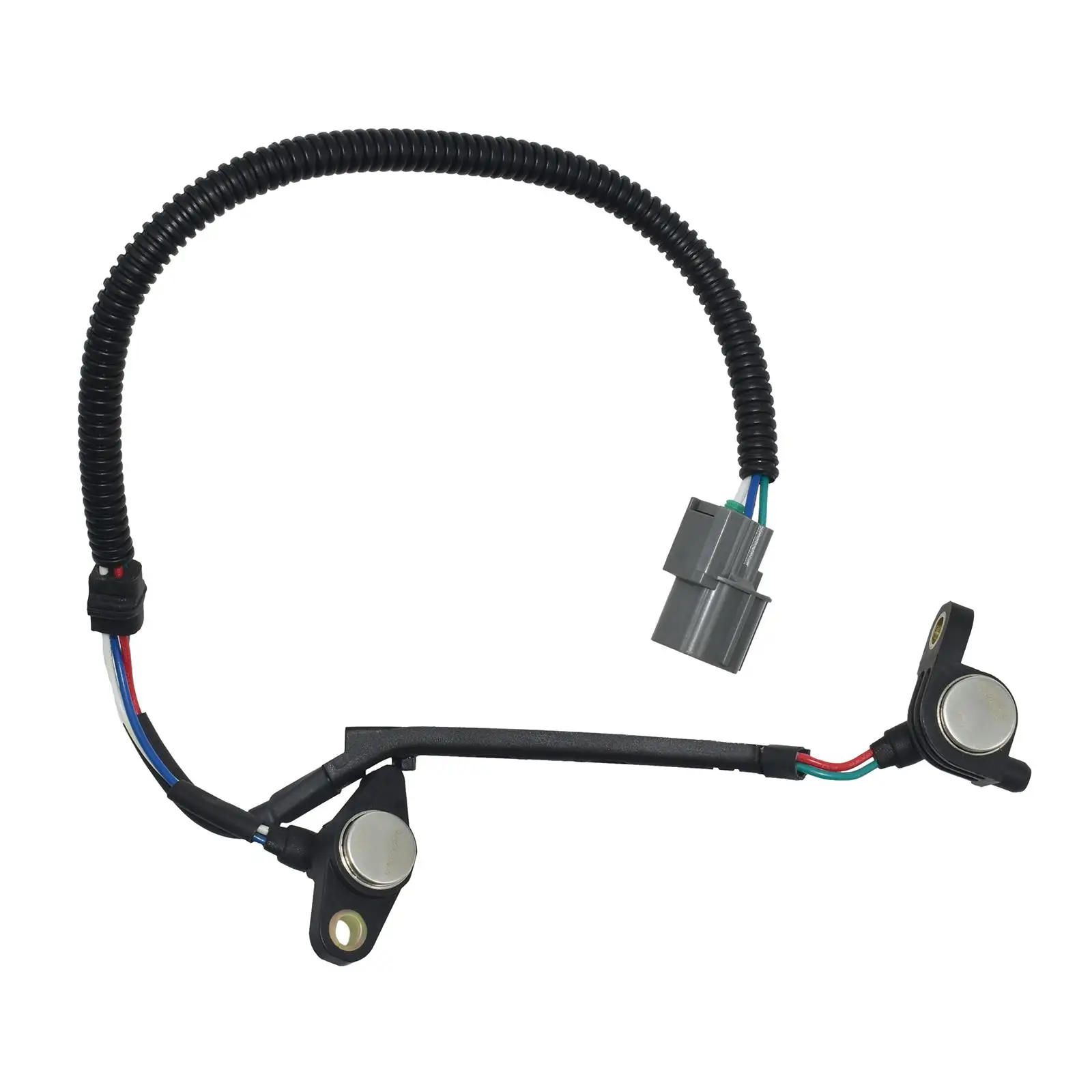 

Camshaft position Sensor for Honda accord prelude odyssey 2.2 2.3 37840-P0A-A01