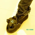 TYPE9