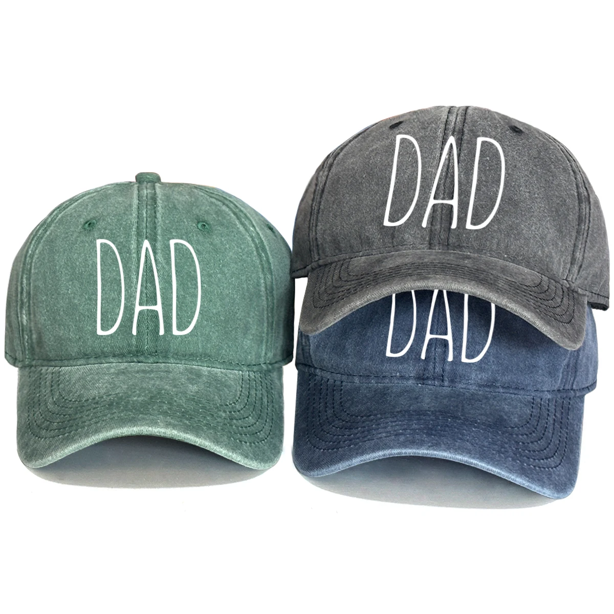 Fashion Women Men Hat Sport Vi - Dad Hat Cotton ulasan dan harga