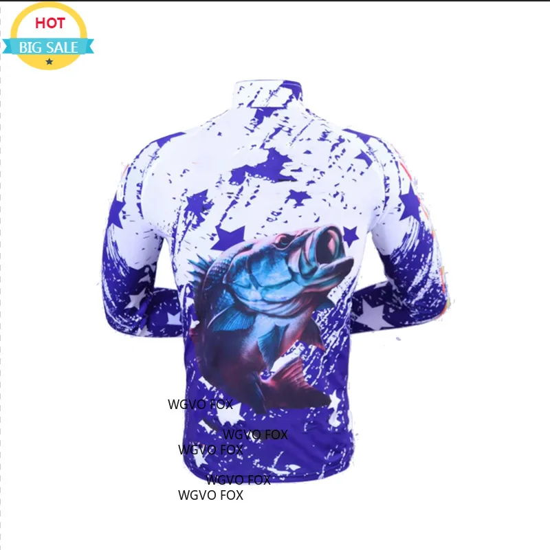 camisa-de-protecao-solar-de-pesca-masculina-respiravel-secagem-rapida-a-prova-de-mosquitos-roupas-esportivas-ao-ar-livre