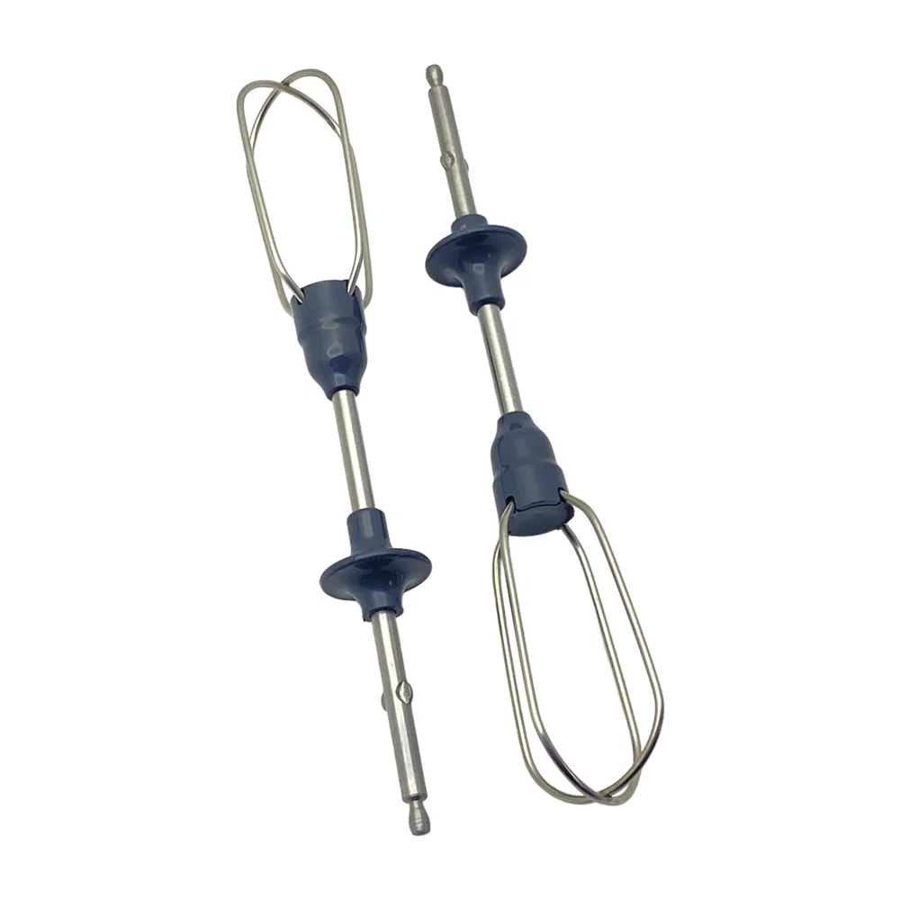 Pie de licuadora Compatible con Arzum AR1011-K SOPPA PLUS, pie de licuadora de cerveza desisate AR1011-K SOPPA PLUS