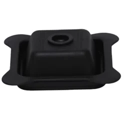 Original Mixing Cup lid for ATAI JTC TM-800A TM800AQ Smoothie Maker replacement lid