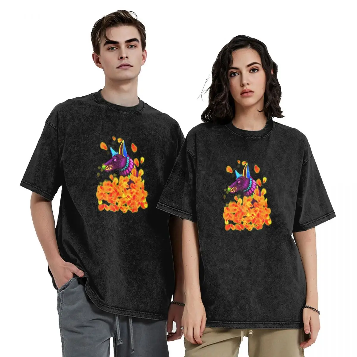 

Coco-Dante T-Shirt man clothes Luxury man anime shirt mens graphic t-shirts big and tall