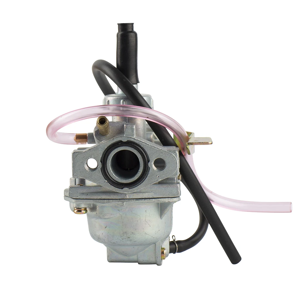 Motorcycle 14mm Carburetor For Honda Mini Trail Z50 Z50A Z50R Z50RS K3 K2 K1 K0 CRF XR 50 CRF50 XR50 Monkey Bike Dirt Bike Carb