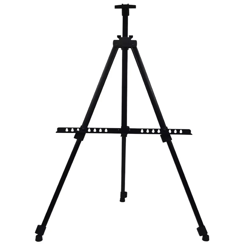 Thumbnail 3 - #19 Cheap Adjustable Painting Easels Worth Buying