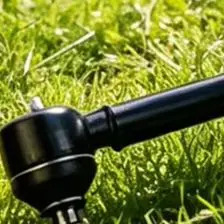 pieces-de-rechange-pour-tracteurs-kubota-l3408-ensemble-de-rotule-tc220-13740-accessoires-pour-outils-de-jardinage