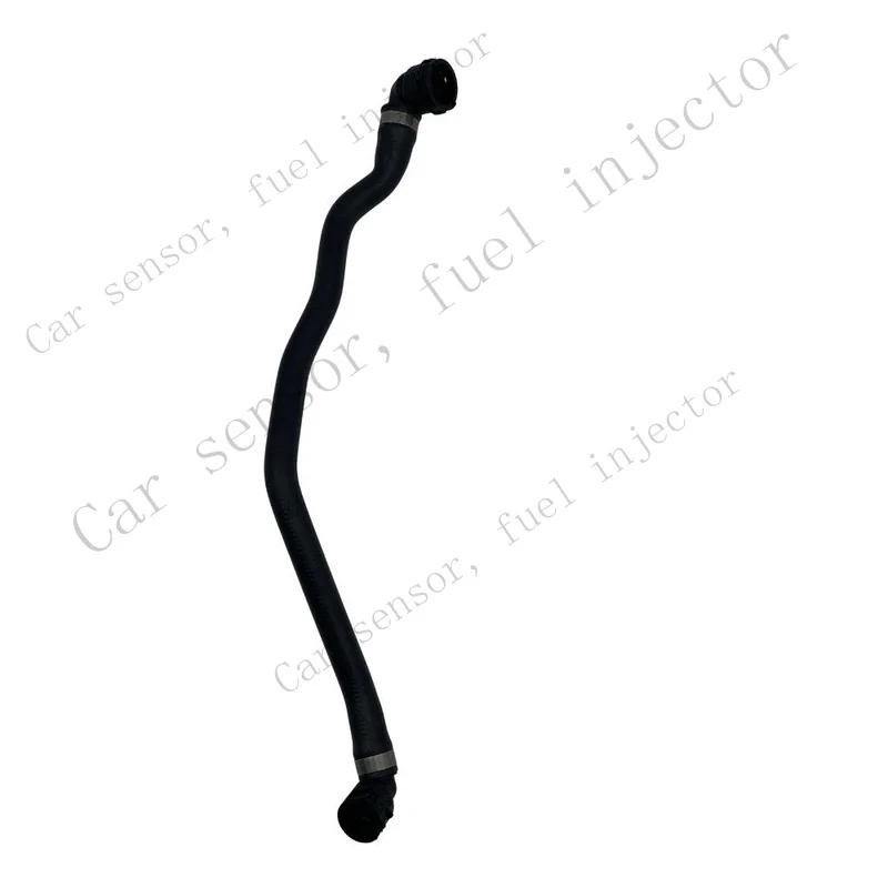 

Q+ For BMW F22 F30 F32 F36 F10 N20 N26 Coolant Hose 17127624676