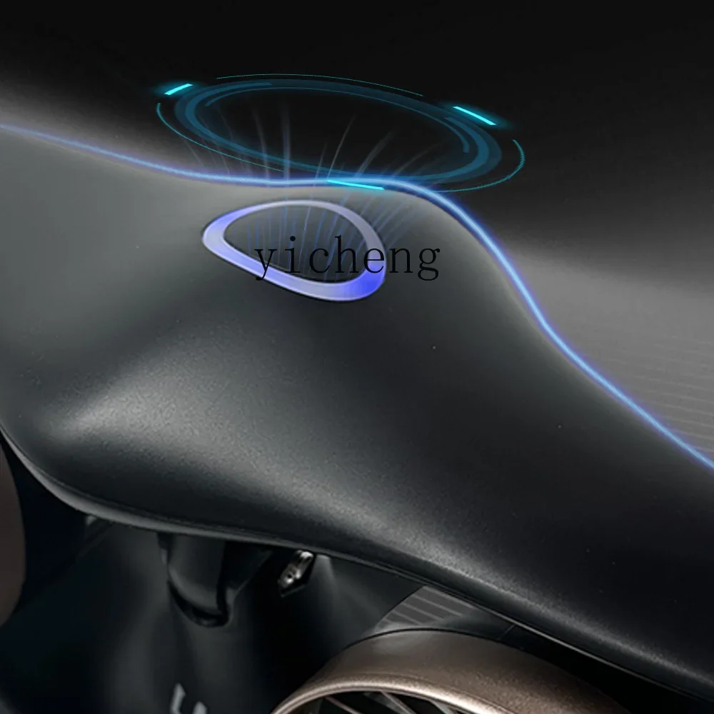 ضبط الزاوية بحرية، ومروحة صغيرة صامتة لسطح المكتب، ومروحة كهربائية للمكتب، ونموذج الشحن، وزخرفة الهدايا