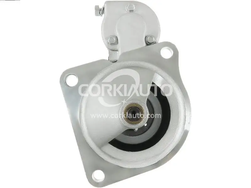 

New PRSL022 STRL022M S4021 0001363101 Auto Starter 24V 3.20KW 9T CW for MIX