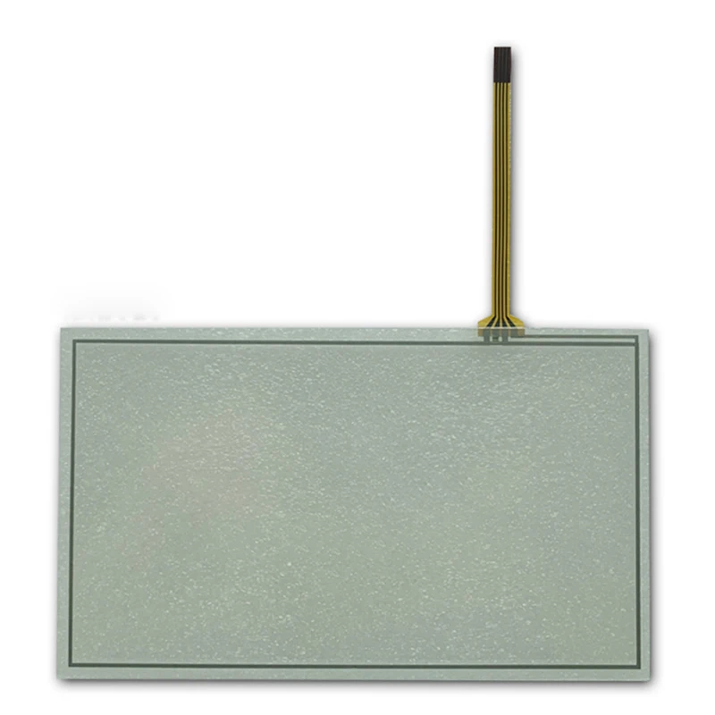 New for LEVI2070 LEVI2070A LEVI2070D Glass Panel Touch Screen Durable
