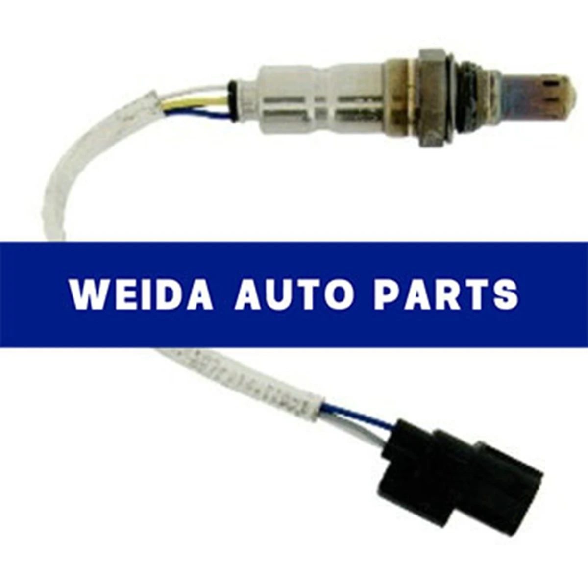 

ДЛЯ 36531R70A02, 36531-R70-A02, 36541R70A01, 36541-R70-A01 Датчики кислорода ACURA