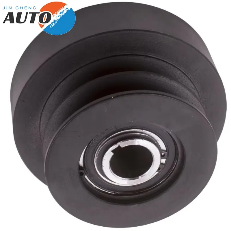 

8-16HP 200630 8HP-16HP Brand New Pulley for Go Karts ATV's Engine
