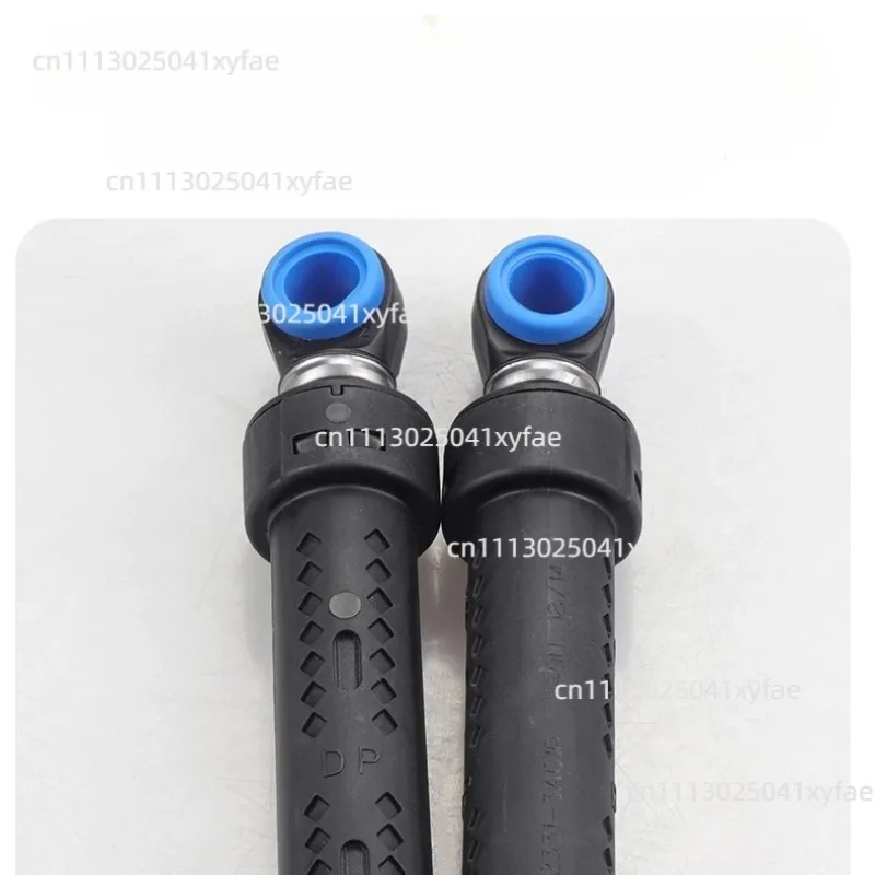 140N Shock Absorber for Panasonic Drum Washer XQG100-E10GS, XQG100-E10GW NA-16VX1