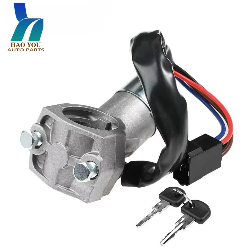 4479518 7555388 Ign… - image