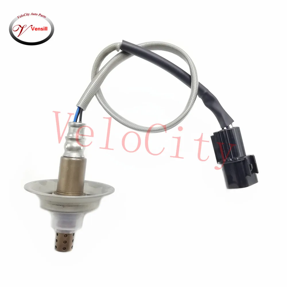 Oxygen Sensor O2 Sensor Fits For Mitsubishi L200 Eclipse Galant Lancer Endeavor KK4T Part No# 1588A025