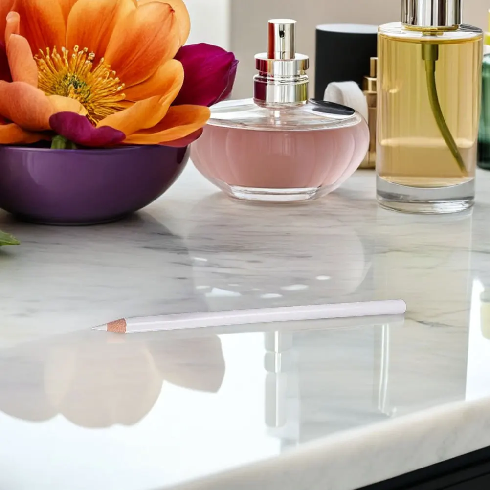 

18Pcs Double Ended Nail Art Pen Set with Precision Rhinestone Picker Dotting Tool for Manicure DIY Nail Designs Comfortable Grip