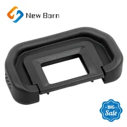 Camera Photography EB Eye Mask Viewfinder For Canon 5D2 60d 60Da 70D 6D 50D Adapter Accessories For Canon