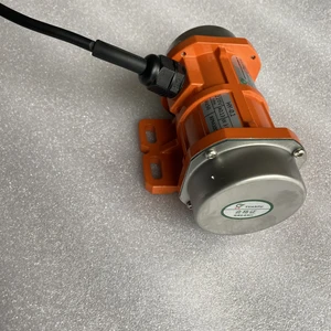 8 en çok satan uyarıcı 220 v, no. 4