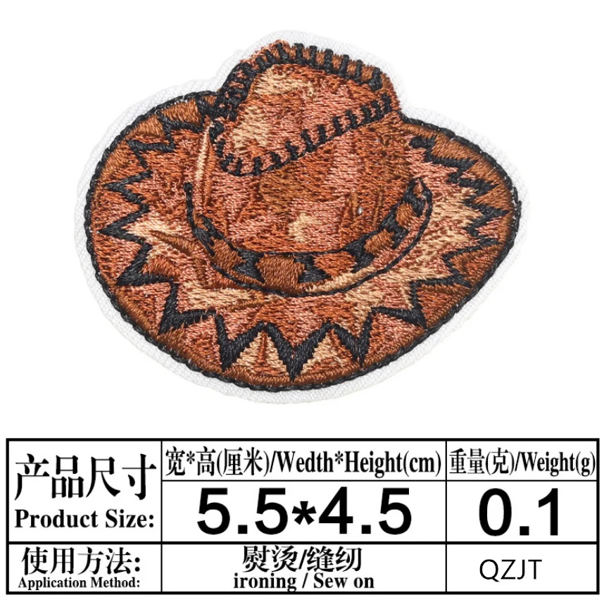 Variant: 10 pcs T1346