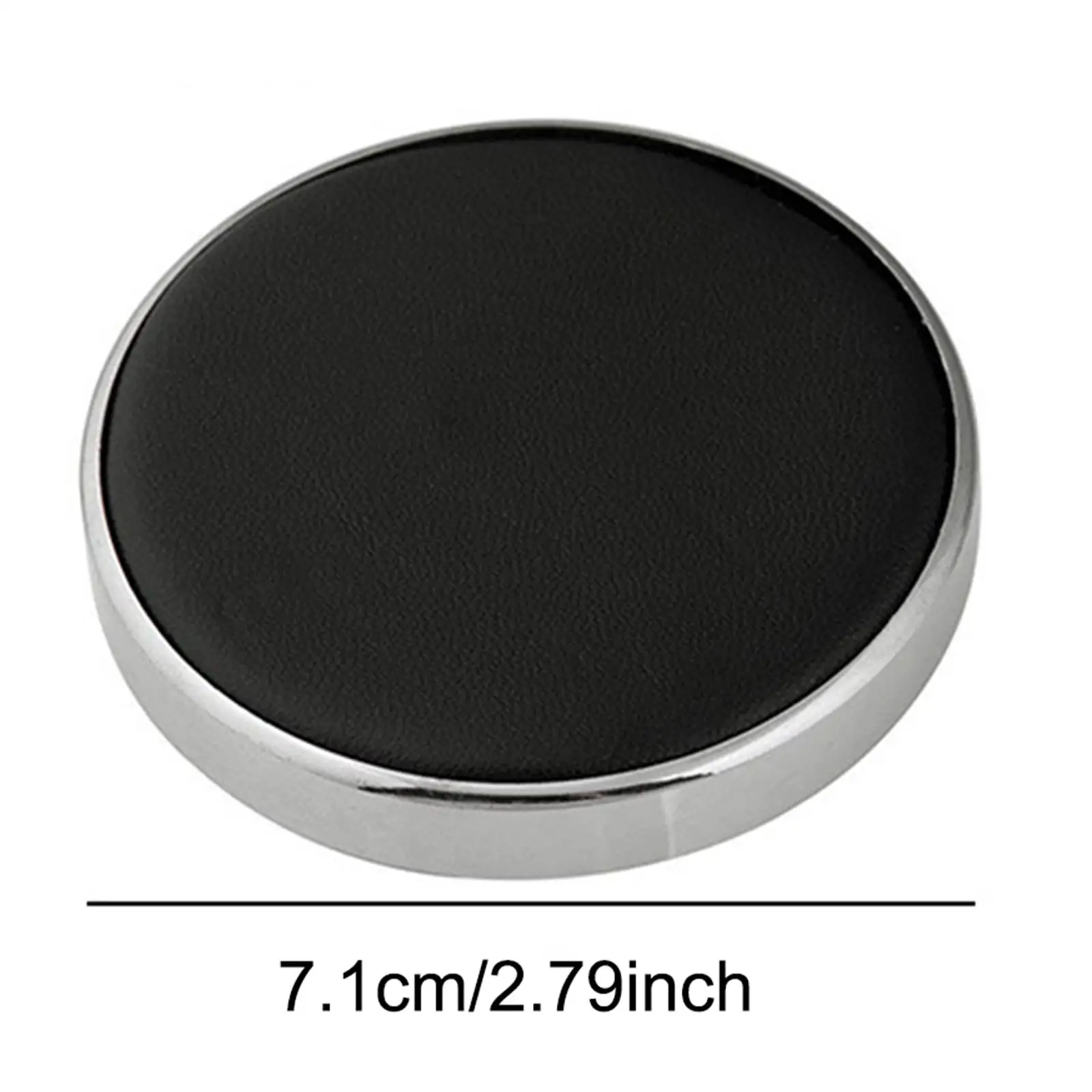 Watch Casing Cushion Pad Protector Pad for Jewelry Making Hobby Repairing