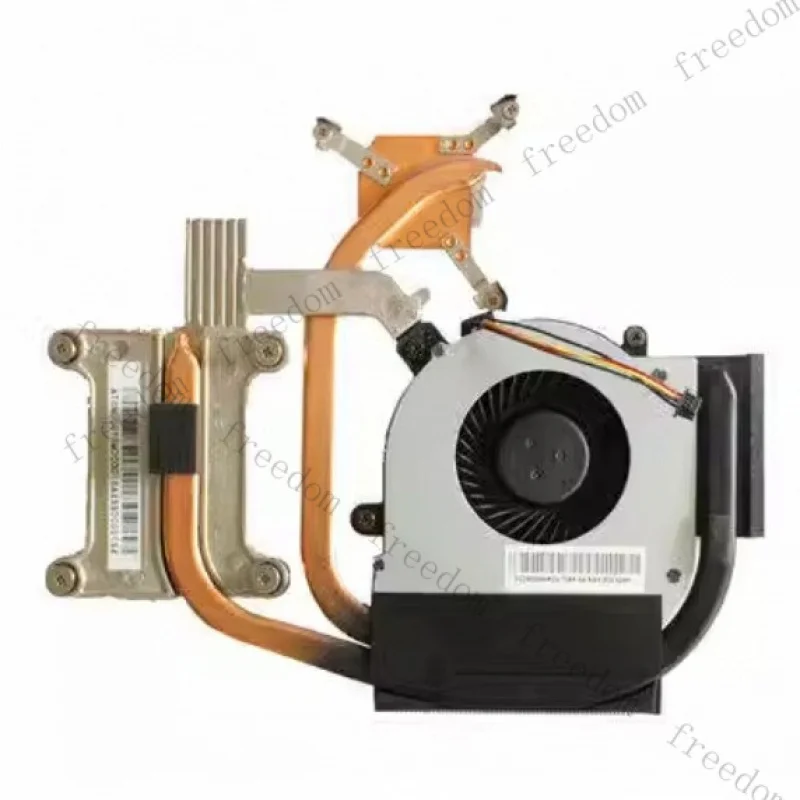 

HTS For Lenovo ThinkPad E430 E445 E545 E435 E430C E530 E535 Cooling Heatsink