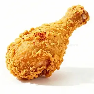 RC Parts Electric Car brushless Motor Heatsink Cover Cooling Fan540 3650 3660 3670 Motor Heat Sink