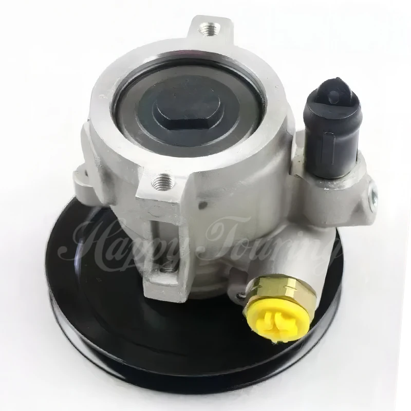 For Power Steering Pump VOLVO 240 2.0 2.3 340 360 740 2.3 760 2.8 780 2.9 940 960 2.4T 1984-1994 1359649 1359649-9