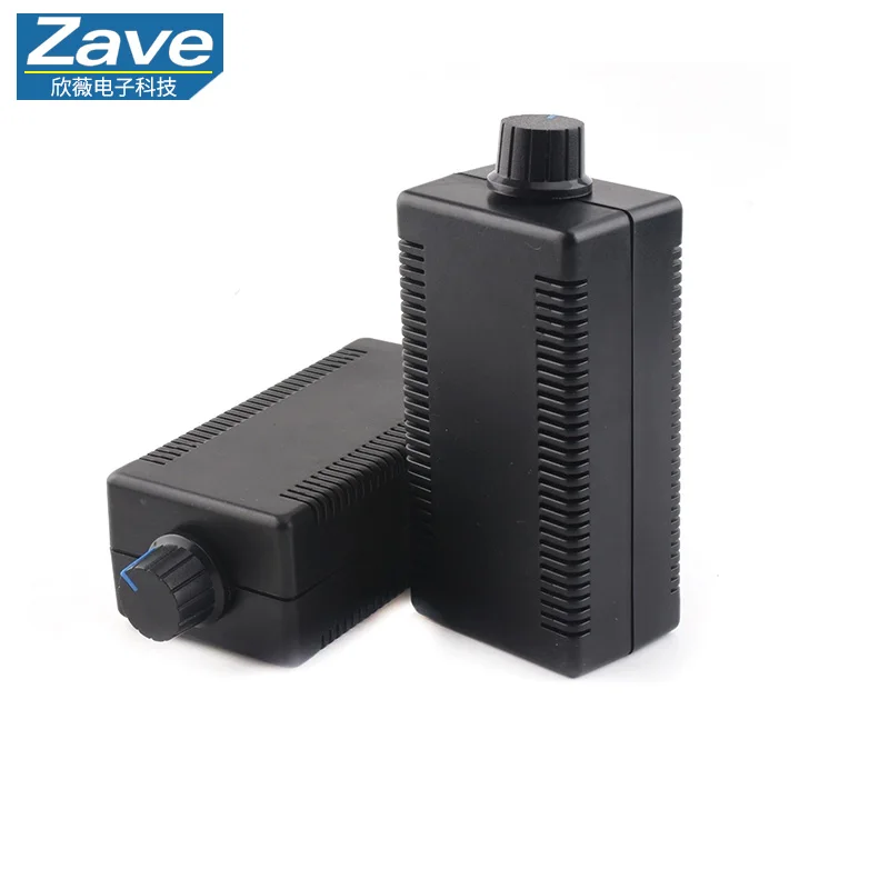 9-50V Pwm Dc Motor …