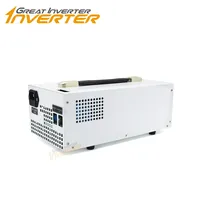 Witching DC Power Supply 110V 9A 990W Adjustable Digit Variable Lab Bench Power Source 330V 3A AC 220V 110V Wanpteke