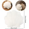 plush shell-A