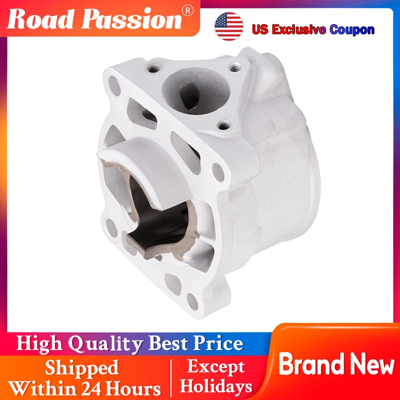 Motorcycle Parts Bo…