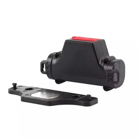 8 best sales tire balancer machine - №3