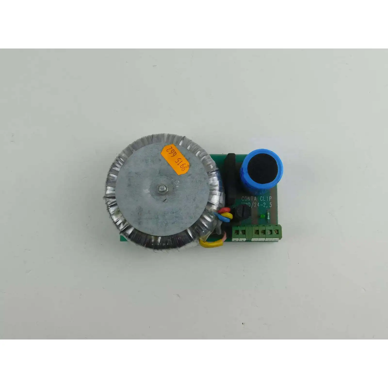 Amplimo 3N687Z Industrial Computer Accessory