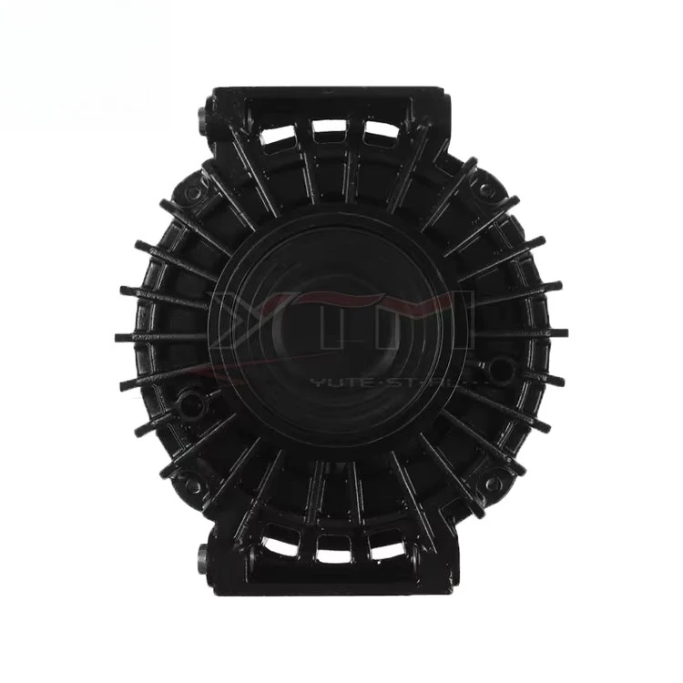 Alternator 24V 180A 10PK for SCania ALP3688BJ 6530818 2470900
