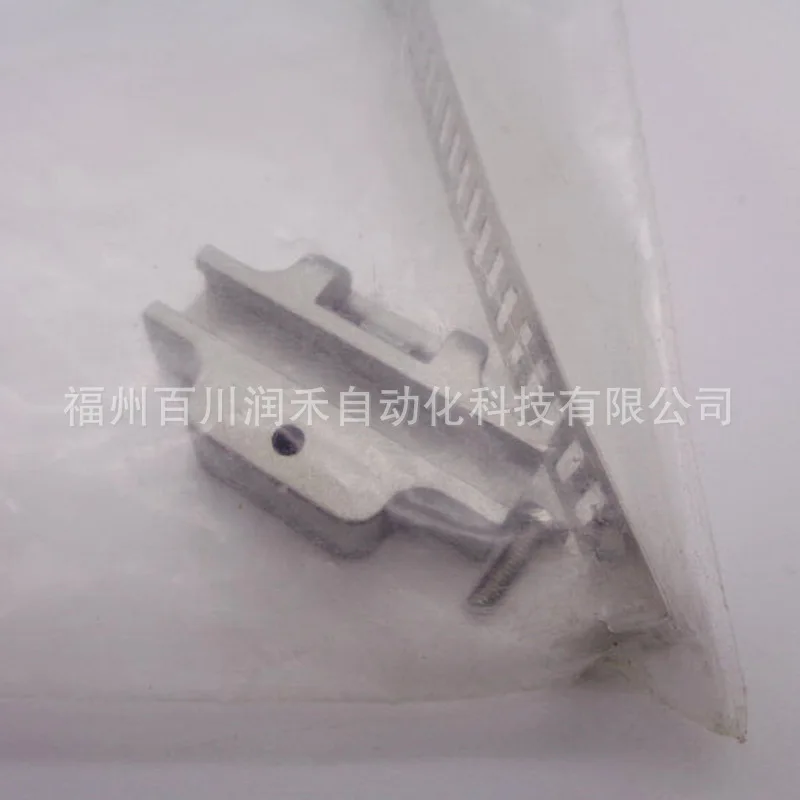 BEF-KHZ-RT1-63 Sick Parts Cylinder Sensor Bracket 2077683 New Original Inquiry