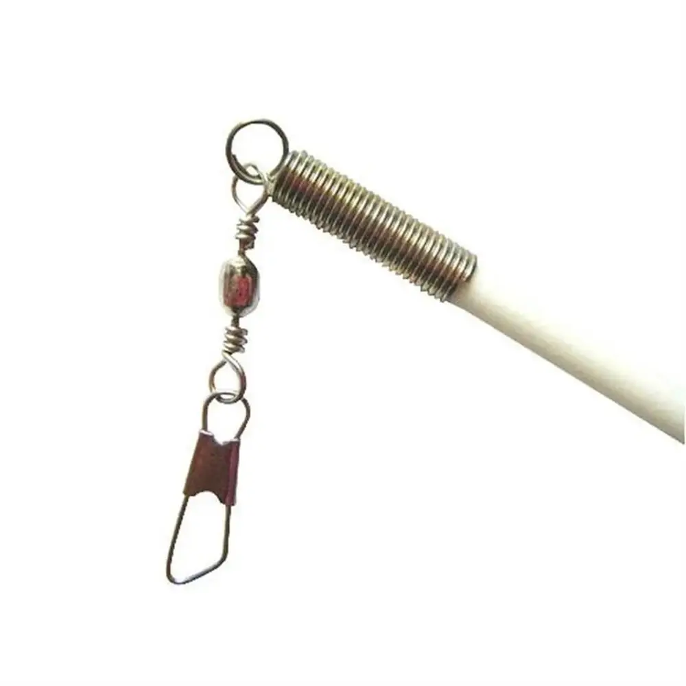 Haste giratória fitas de ginástica cores gradiente rítmico ballet streamer profissional leve dança fita arte danças