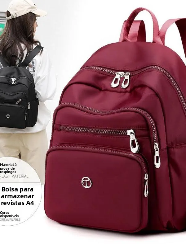 mochila-de-tela-oxford-de-doble-hombro-para-mujer-informal-de-viaje-de-gran-capacidad-multicapa-estilo-mama-estilo-mode