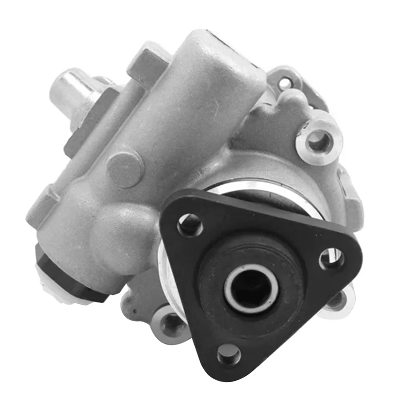 

NEW-32411094965 Автомобильный насос гидроусилителя рулевого управления для BMW 323I 328I 330I 525I 528I 530I 1997-2003