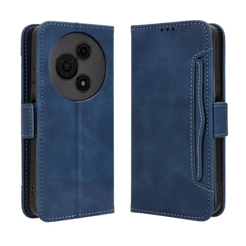 For Tcl 60 Se Case … - image