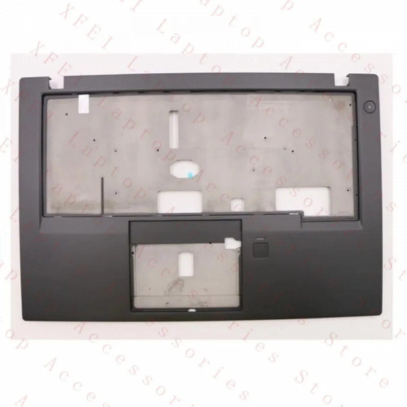 

F Keyboard Palmrest Keyboard Frame & Touchpad Board 01ER1 For Lenovo ThinkPad T470