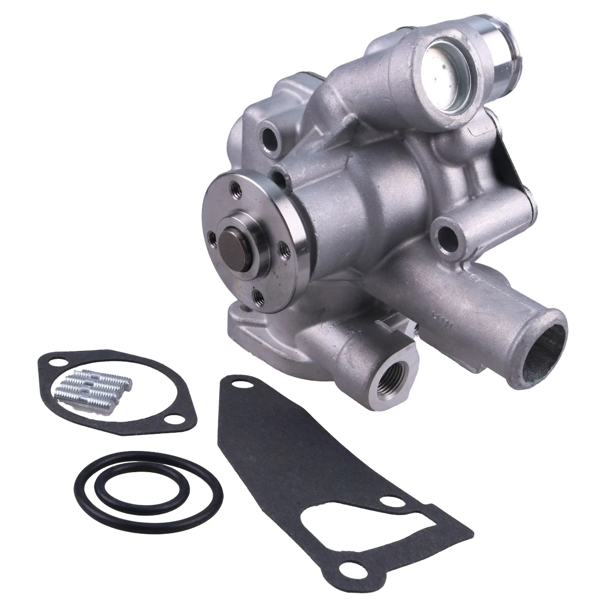 Water Pump 119540-42000 For Yanmar 2YM15 3YM20 2TNV70 3TNV70 3TNV76 3TNM72