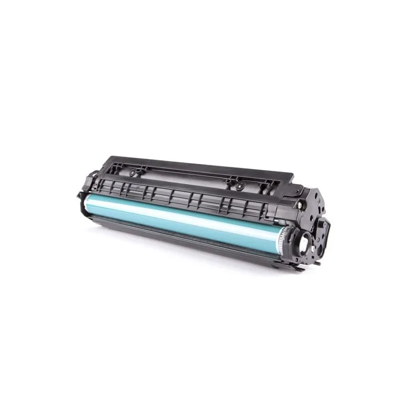 Canon toner cartridge recycled Premium quality C731XBK, replaces C731HBK - 6273B002 XC731XBKRP imprimirbien.com