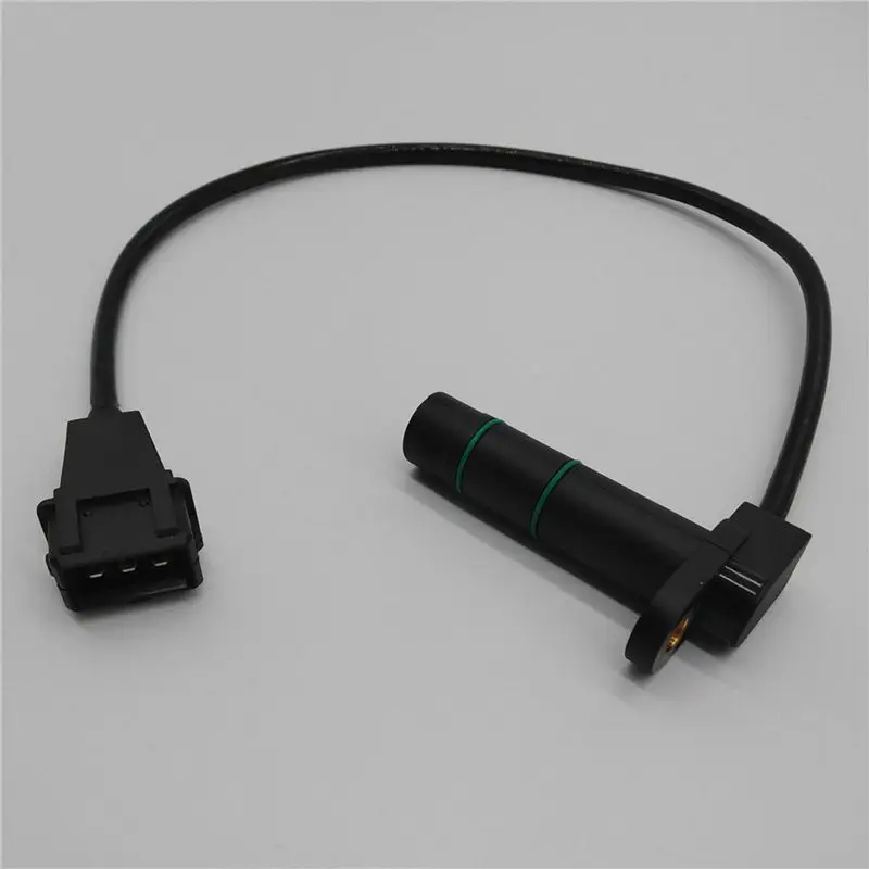 Clear 4X 0009785008 Speed Sensor Pulse Signal Sensor For Linde Forklift Accessories Electric Vehicle Parts
