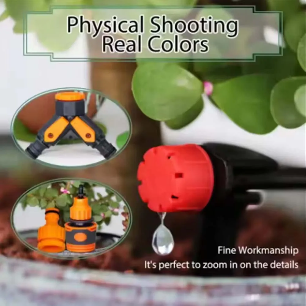 Thumbnail 4 - #16 Ranked Automatic Irrigation Control Systems Picks in 2026