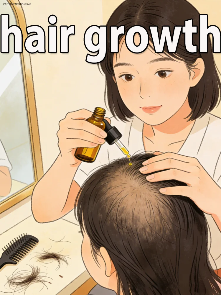 

Нежная формула, подходит как мужчинам, так и женщинам.