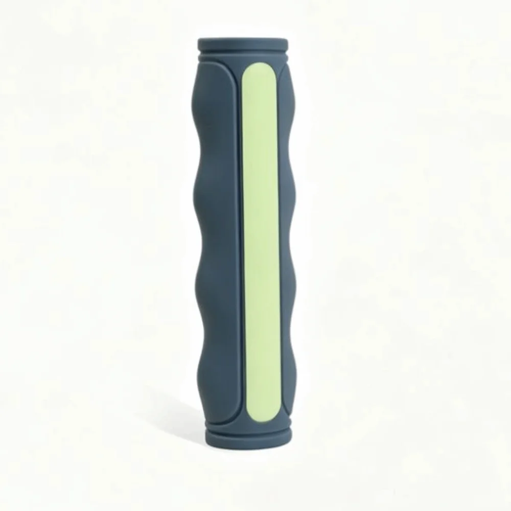 Detachable Safety Armrest Anti Slip Cover C-shaped Opening 32-39mm Diameter Anti Slip Door Handle Gloves Stable Grip