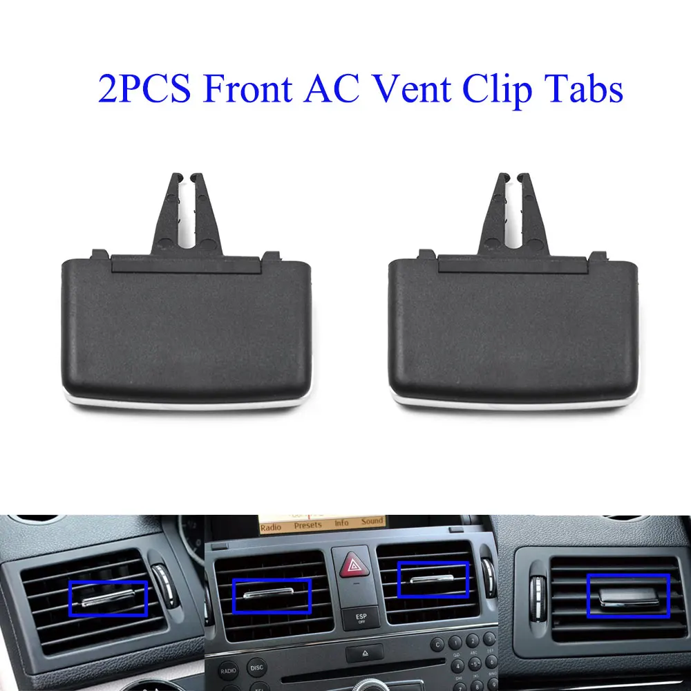 Verwarming LHD ATC Airconditioning Discovery 3 L319 / Range Rover Sport L320 2005 2009 Verwarming Lhd Atc Airconditioning Verwarming LHD ATC Airconditioning Discovery 3 L319 / Range Rover Sport L320 2005 2009 Verwarming Lhd Atc Airconditioning