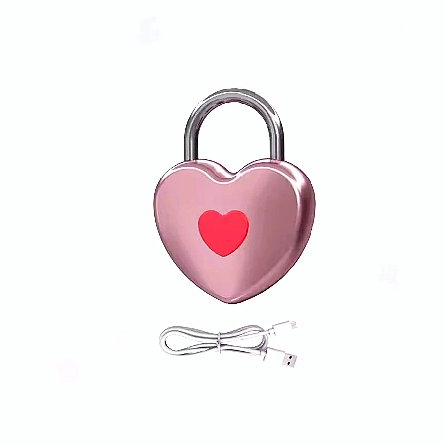 Key Timer Lock Chastity Cage Bluetooth Smart Lock APP Remote Control Cock Cage Adult Sex Toys BDSM Chastity Devices Accessories