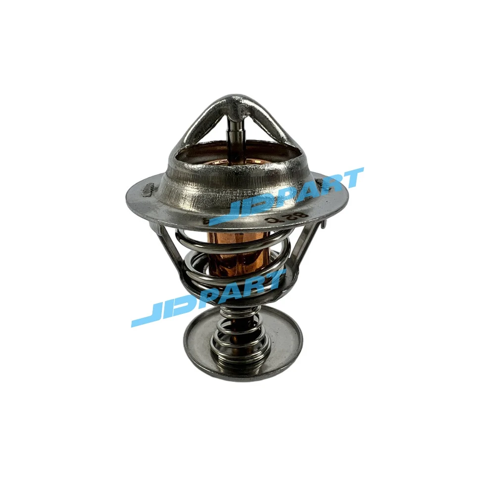 Superior Quality 82° 1G924-73010 Thermostat For Kubota D1703 D1803 V2403 Engine Parts