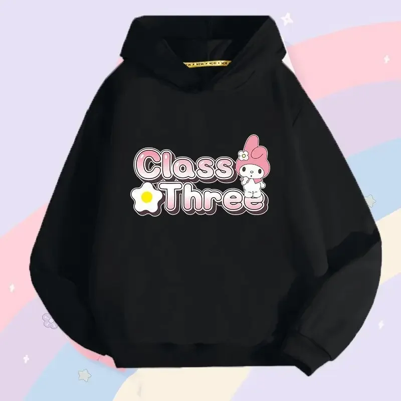 VêTements Pour Enfa… - image